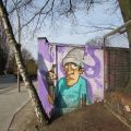 150318_Hamburk_163