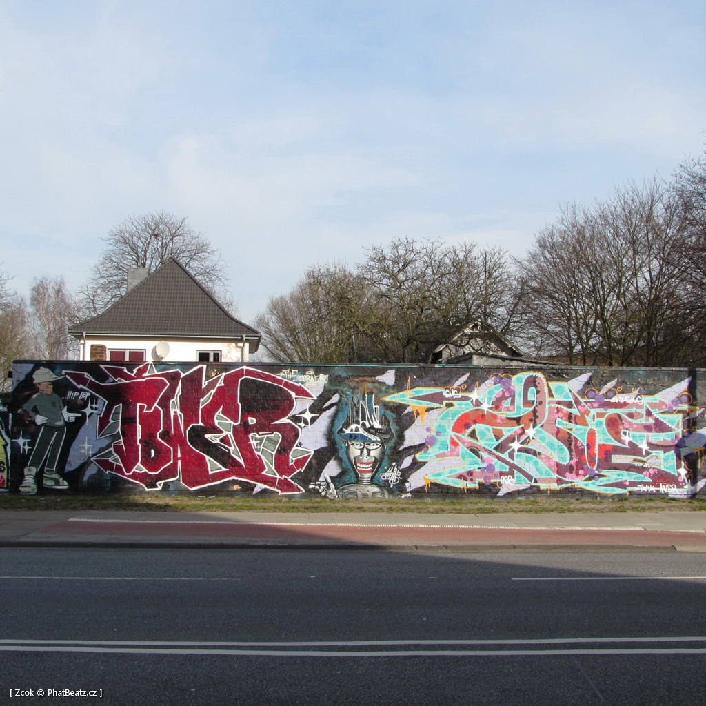 150318_Hamburk_168