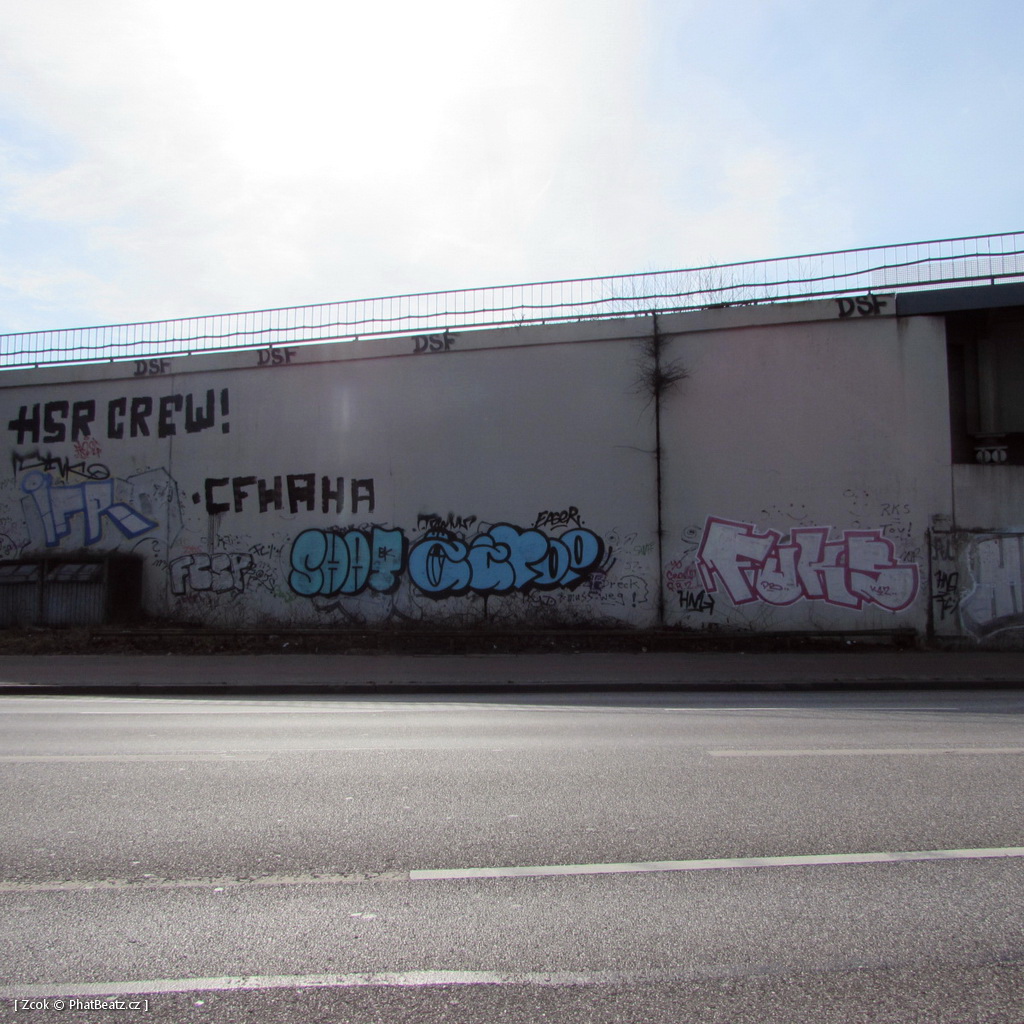 150318_Hamburk_171