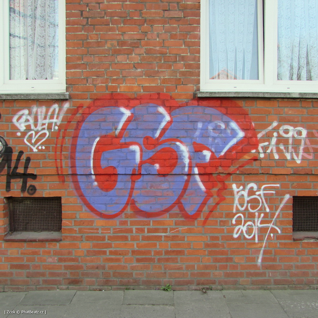 150318_Hamburk_175