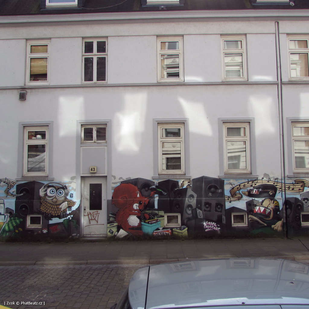 150318_Hamburk_178