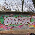 150318_Hamburk_180