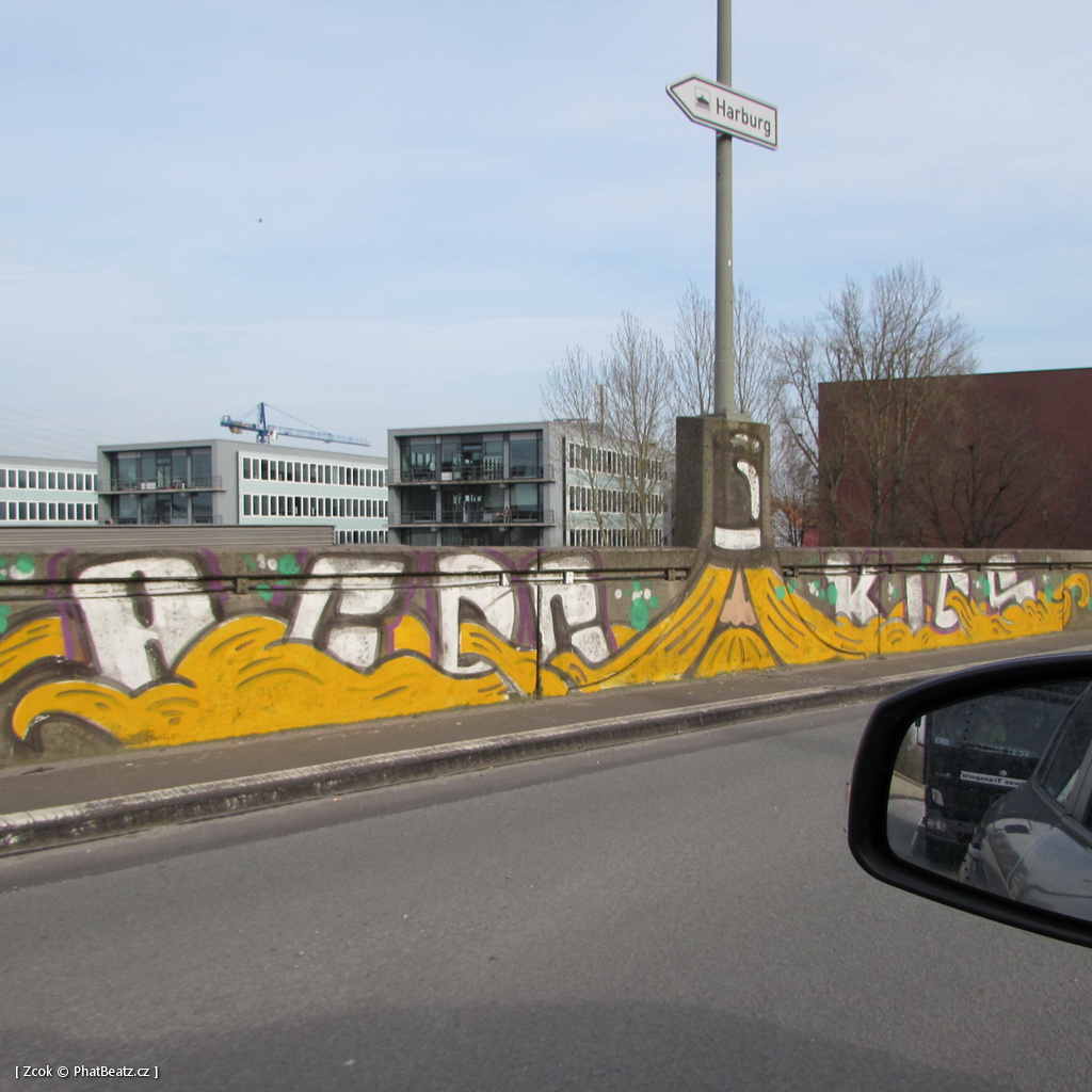 150318_Hamburk_184