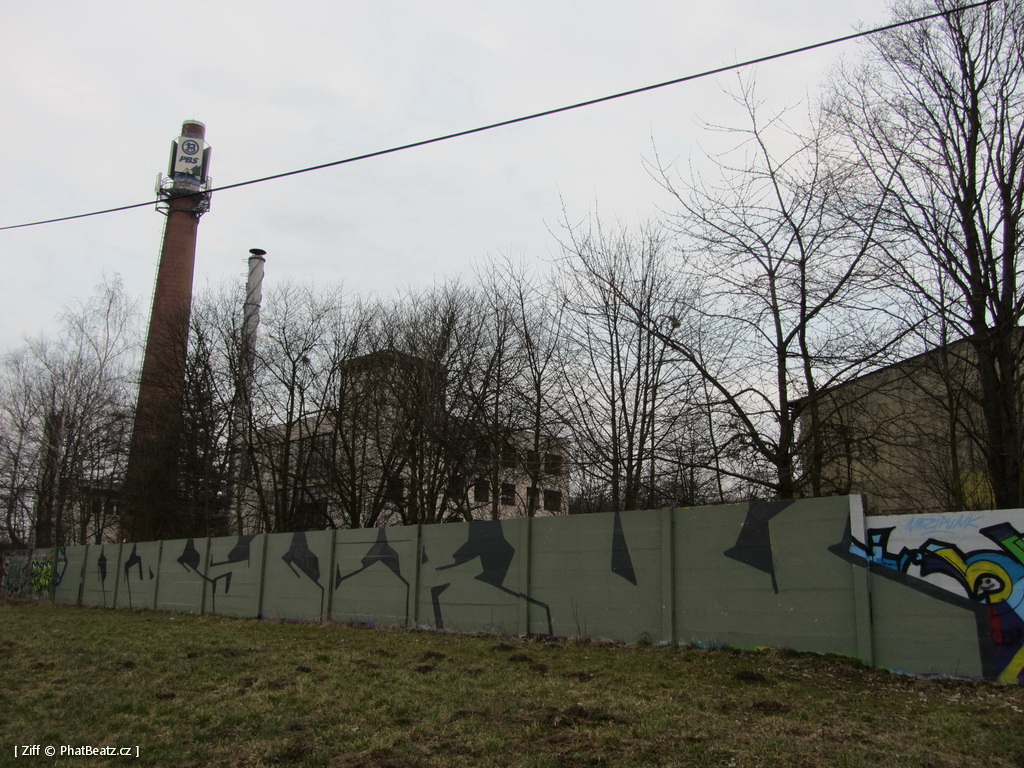 150321_Trebic_01