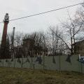 150321_Trebic_01