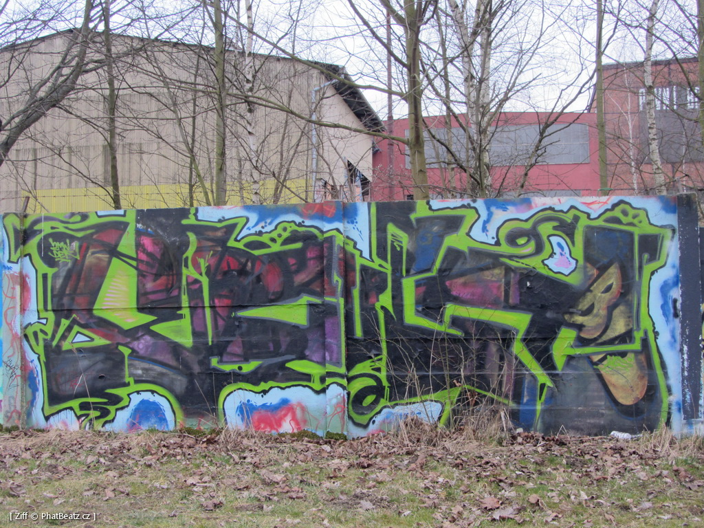 150321_Trebic_02