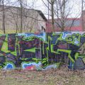 150321_Trebic_02