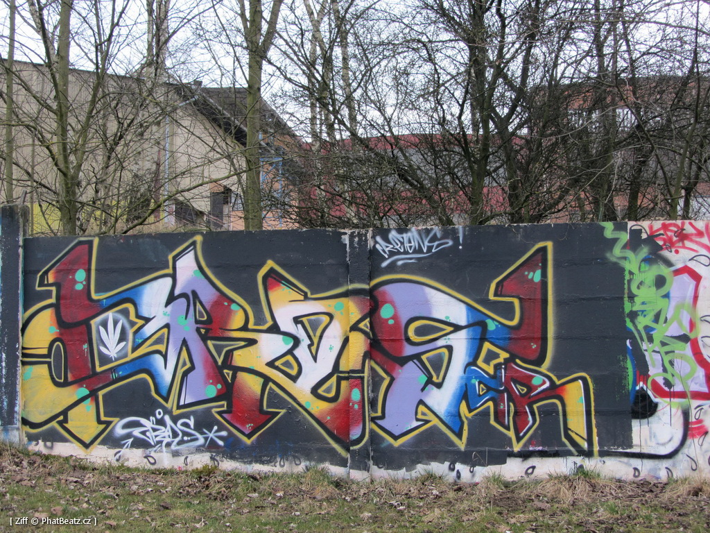150321_Trebic_03