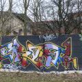 150321_Trebic_03