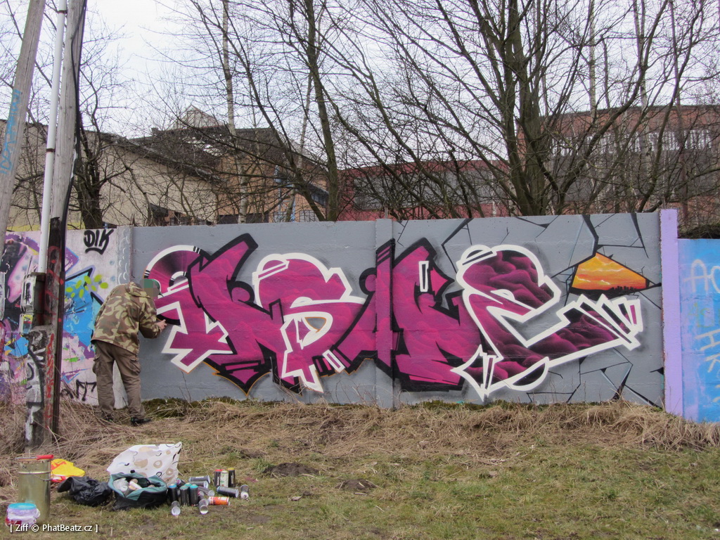 150321_Trebic_04