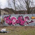 150321_Trebic_04