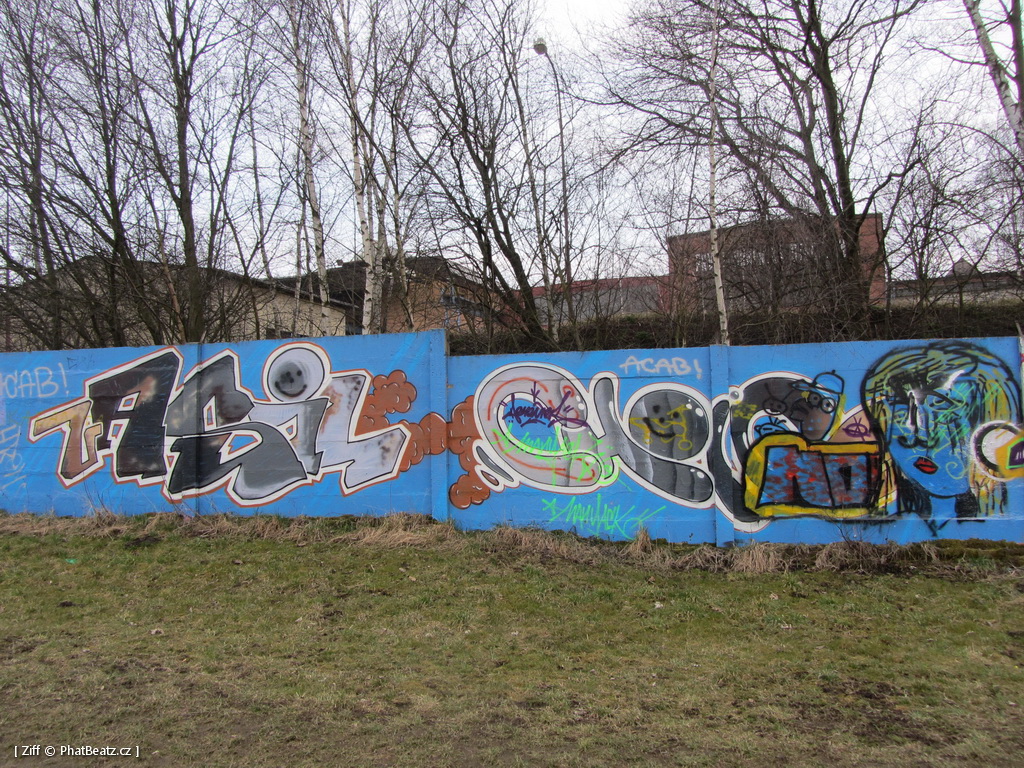 150321_Trebic_05