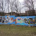 150321_Trebic_05