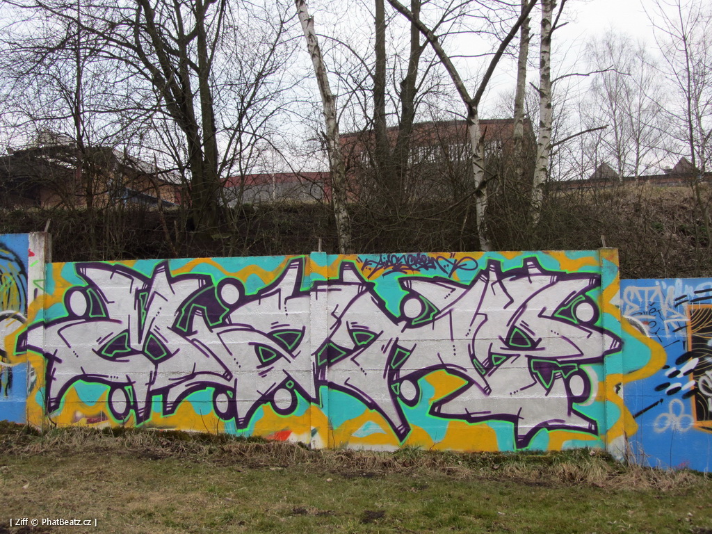 150321_Trebic_06