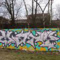 150321_Trebic_06