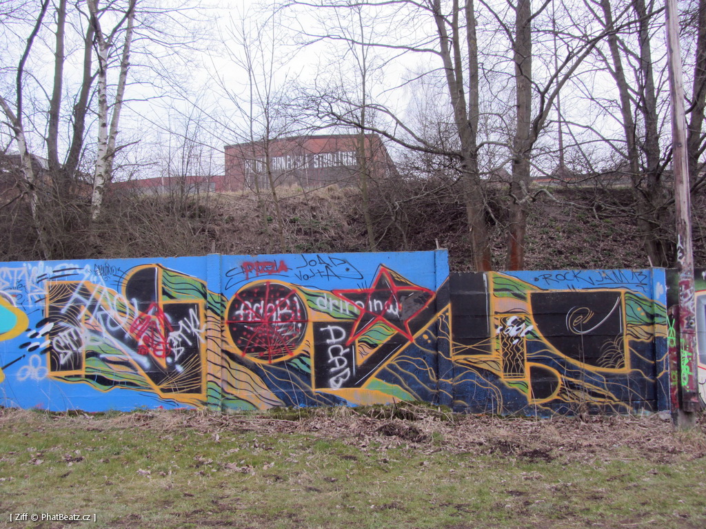 150321_Trebic_07