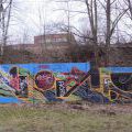 150321_Trebic_07