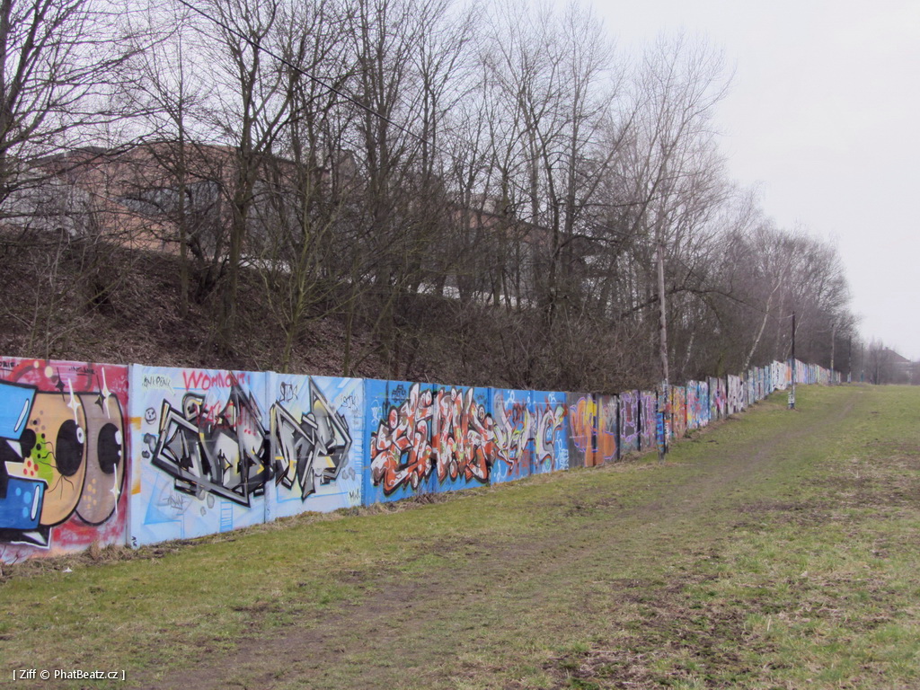 150321_Trebic_08