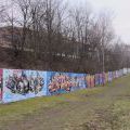 150321_Trebic_08