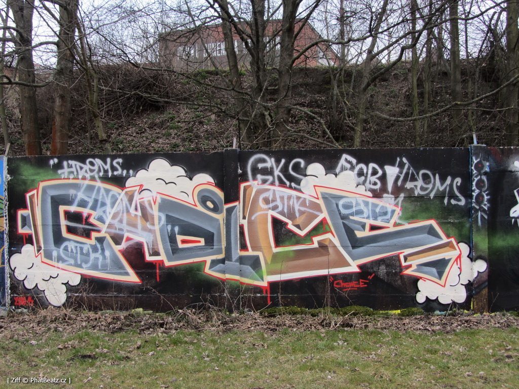 150321_Trebic_09