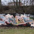150321_Trebic_09