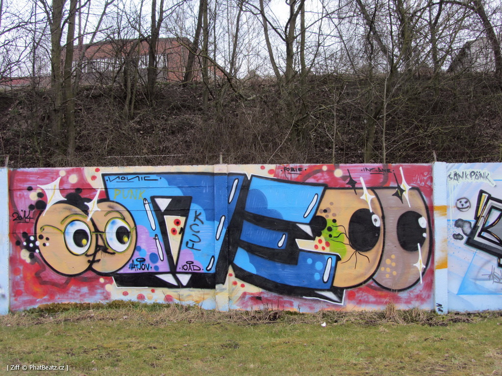 150321_Trebic_10