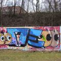 150321_Trebic_10