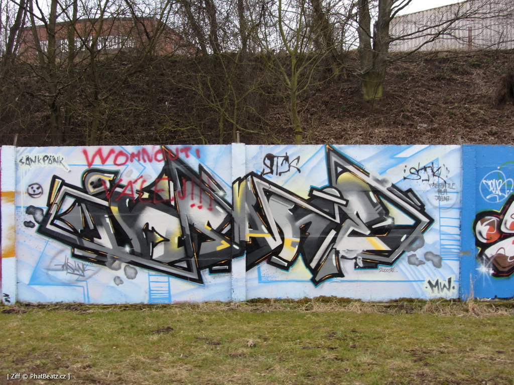 150321_Trebic_11