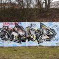 150321_Trebic_11