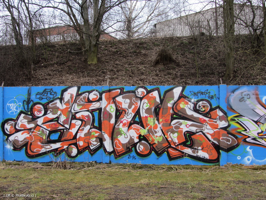 150321_Trebic_12