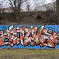 150321_Trebic_12