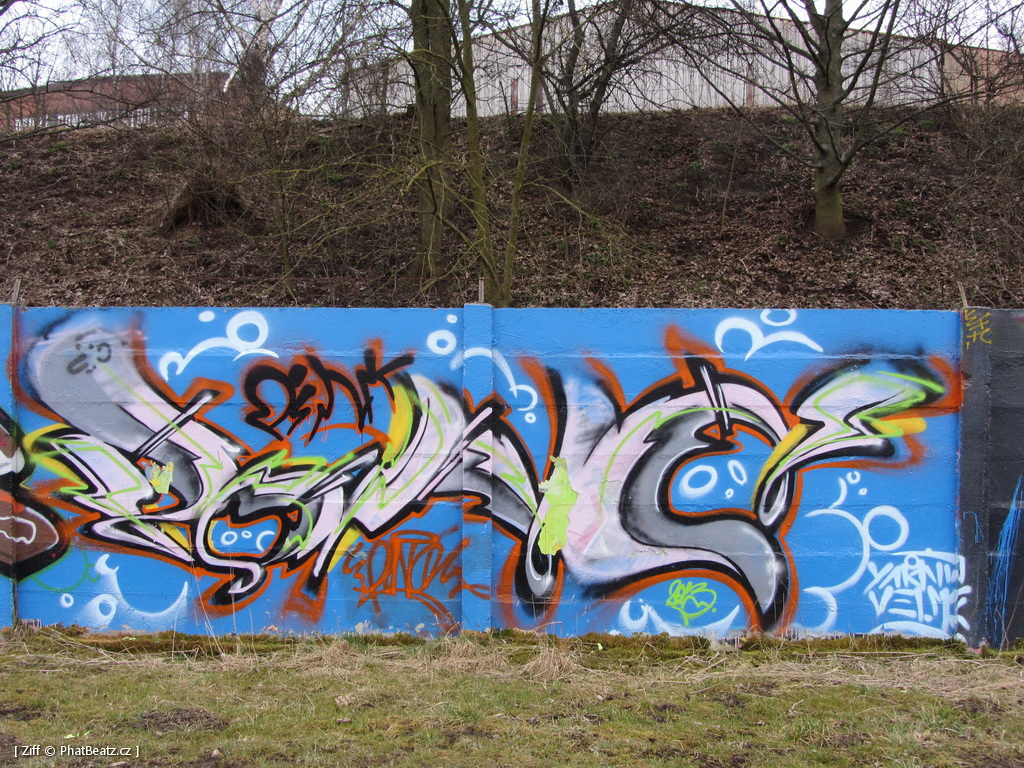 150321_Trebic_13