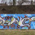 150321_Trebic_13