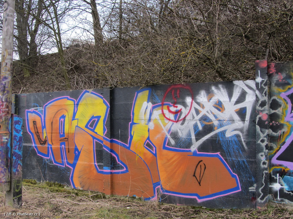 150321_Trebic_14