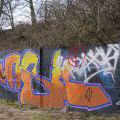 150321_Trebic_14