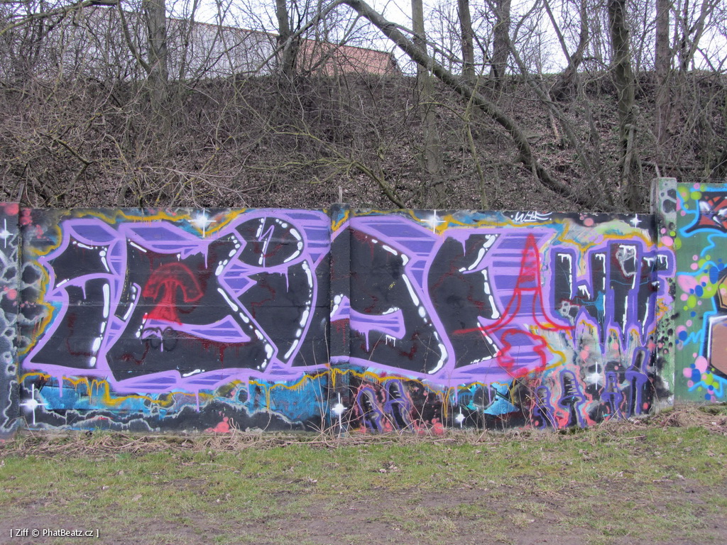 150321_Trebic_15