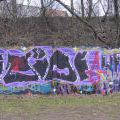 150321_Trebic_15