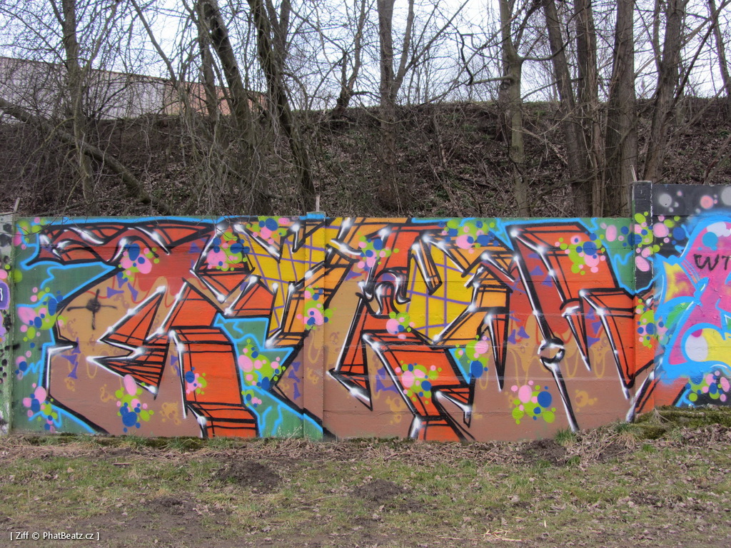 150321_Trebic_16