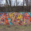 150321_Trebic_16