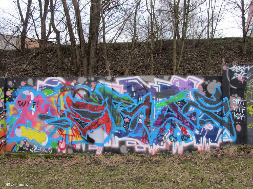 150321_Trebic_17