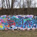 150321_Trebic_17
