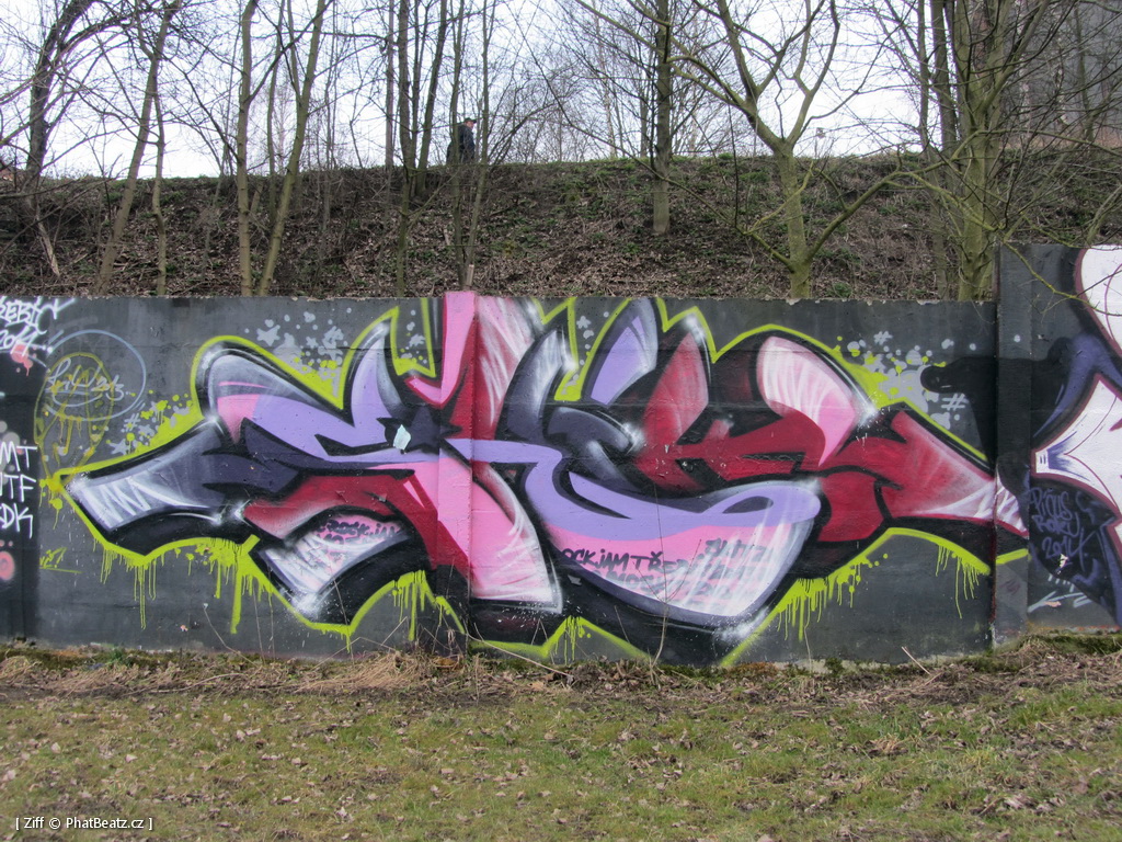 150321_Trebic_18