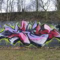 150321_Trebic_18