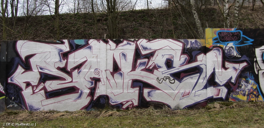 150321_Trebic_19