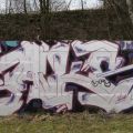 150321_Trebic_19