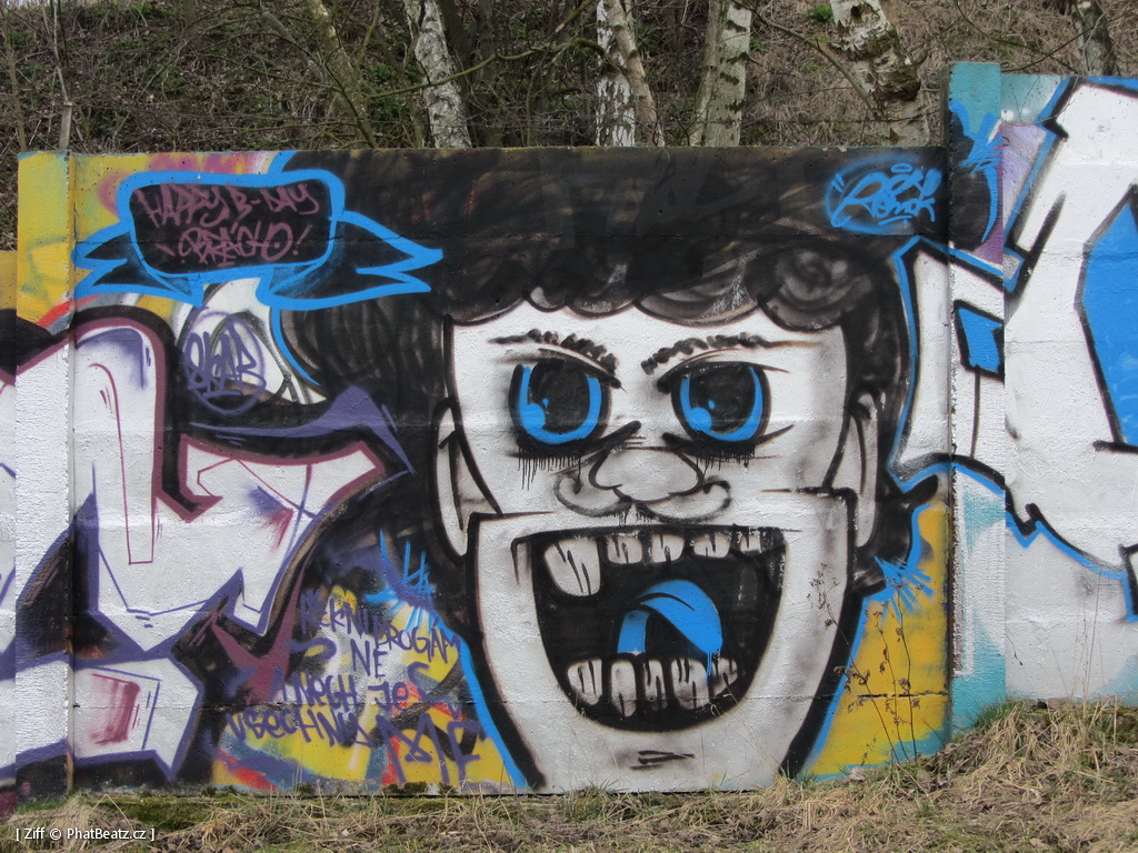150321_Trebic_20