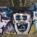 150321_Trebic_20