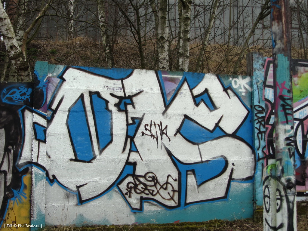 150321_Trebic_21