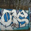 150321_Trebic_21