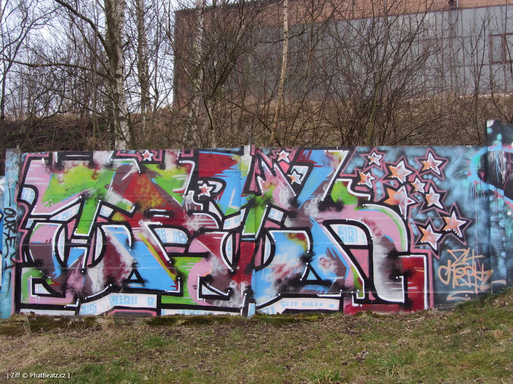 150321_Trebic_22